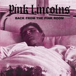 Image for 'Back From The PInk Room (remaster/reissue)'