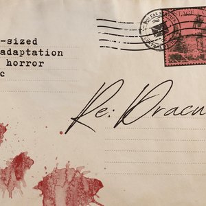 Re: Dracula 的头像