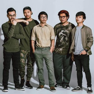 Sound of Desolate 的头像