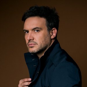 Аватар для Alejandro de la Madrid