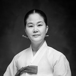 Kwonsoon Kang 的头像