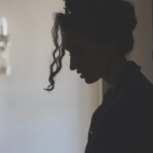 Jana Vuković 的头像