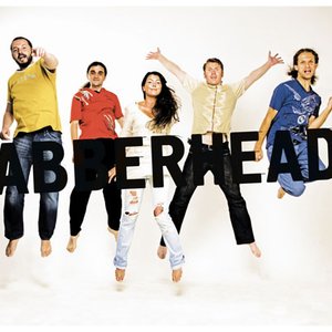 Jabberheads için avatar