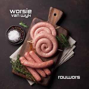 Rouwors