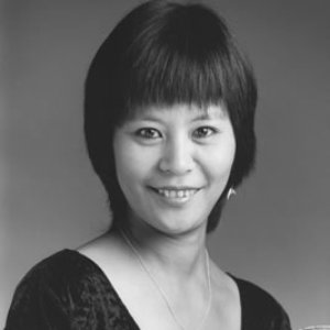 Yuko Inoue 的头像
