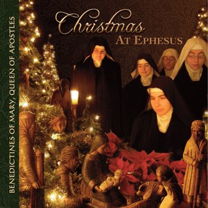 Christmas at Ephesus