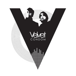 V C [Explicit]