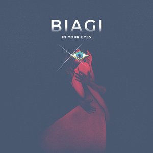 In Your Eyes - Single