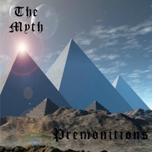 Premonitions