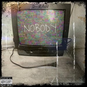 Nobody