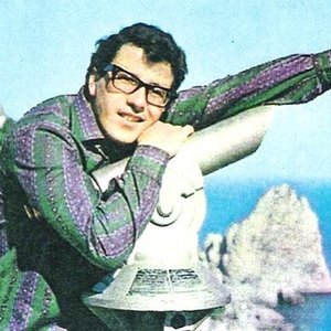 Avatar for Peppino Di Capri