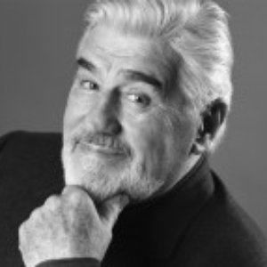 Avatar for Mario Adorf