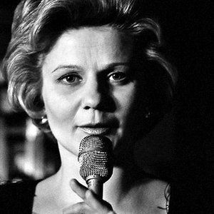Image for 'Ritva Oksanen'