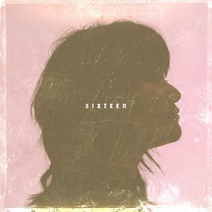 Sixteen