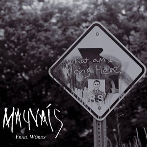 Frail Words [Explicit]