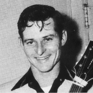 Buddy Shaw 的头像