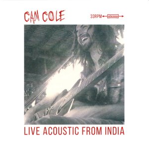 Live Acoustic from India