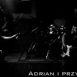 “Wyjdzie w Praniu”的封面