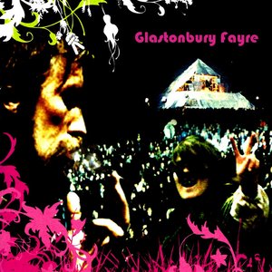 Glastonbury Fayre