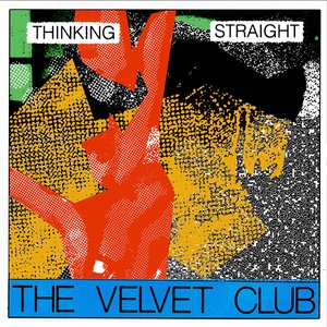 Thinking Straight - Single