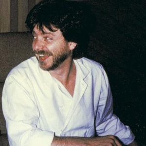 Avatar for Terry Britten
