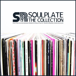 The Collection