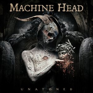 UNATØNED [Explicit]