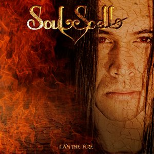 I Am the Fire - Single
