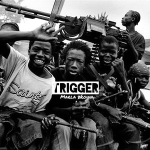 Trigger