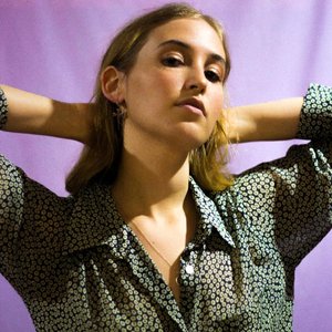 Hatchie için avatar