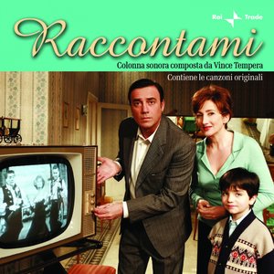 Raccontami