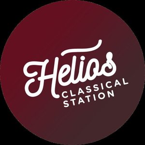 Classical Helios Station 的头像