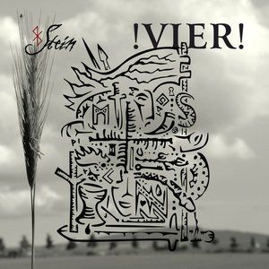 !Vier!