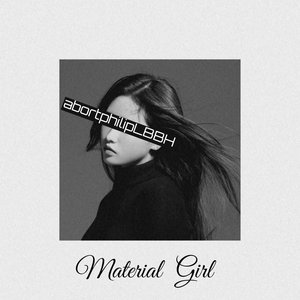 Material Girl