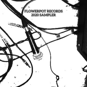 Flowerpot Records 2020 Sampler