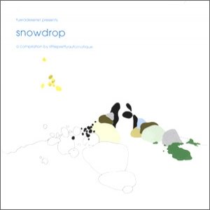 Snowdrop