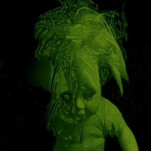 Avatar for The dead children factory