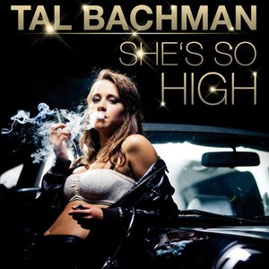 She's so High (Re-Recorded)