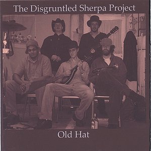 Old Hat