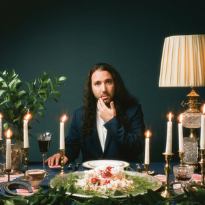 Ron Pope - Love Is A Thing You Do Lyrics - Zortam Music