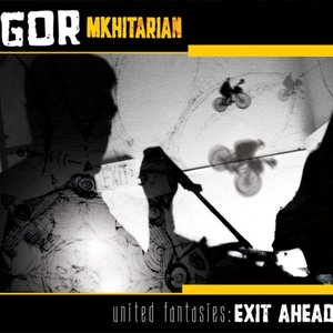 United Fantasies: Exit Ahead