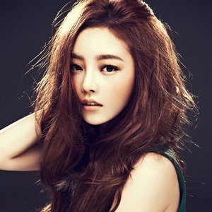 Gu Hara 的头像
