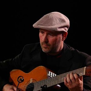 Simone Guiducci 的头像