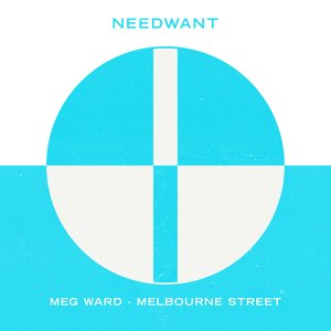 Melbourne Street