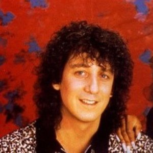 Jeff Lorber Feat. Karyn White 的头像