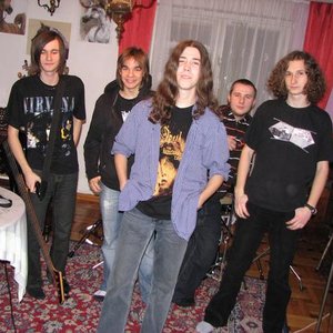 Not Quite Simple 的头像