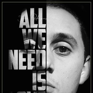 El Canserbero 的头像