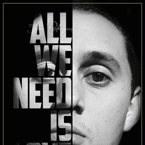 Avatar for El Canserbero