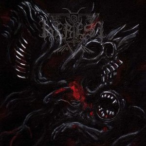 Psalm II - Infusco Ignis