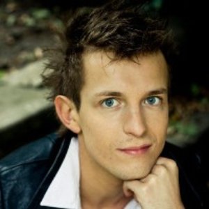 Awatar dla Krzysztof Rymszewicz